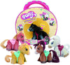 product_name toysGIOCHI PREZIOSI S.P.A.