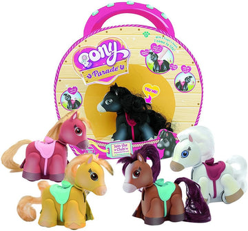 product_name toysGIOCHI PREZIOSI S.P.A.