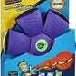 product_name toysGOLIATH BV