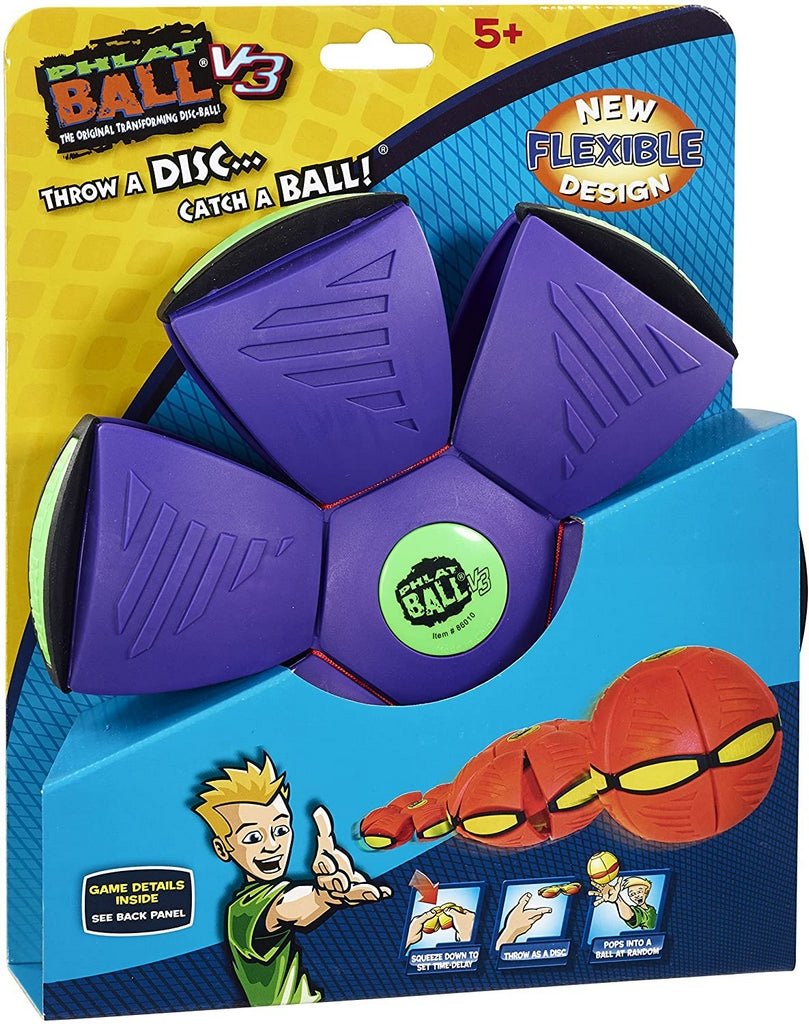 product_name toysGOLIATH BV