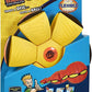 product_name toysGOLIATH BV