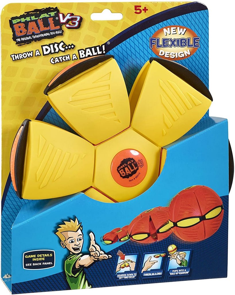 product_name toysGOLIATH BV