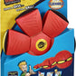 product_name toysGOLIATH BV