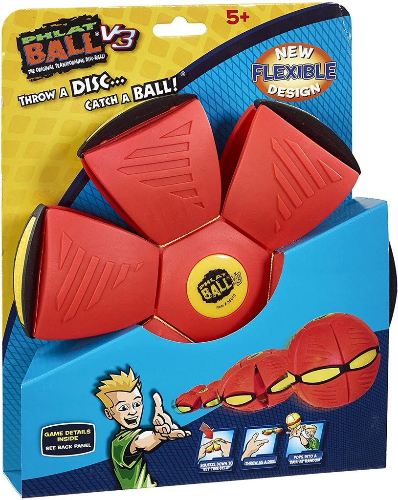 product_name toysGOLIATH BV
