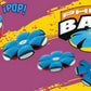 product_name toysGOLIATH BV