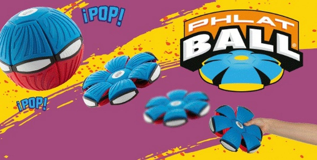product_name toysGOLIATH BV