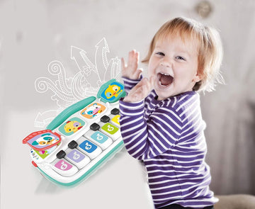 product_name toysCLEMENTONI SPA