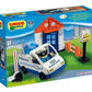 PICCOLA POLIZIA UNICOPLUS