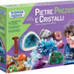 product_name toysCLEMENTONI SPA