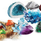 product_name toysCLEMENTONI SPA