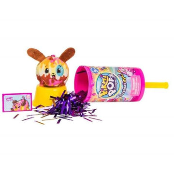 PIKMI POPS PUSHMI UP DISP.18