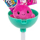 product_name toysGIOCHI PREZIOSI S.P.A.