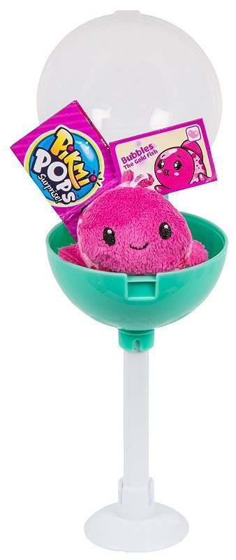 product_name toysGIOCHI PREZIOSI S.P.A.