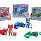 product_name toysGIOCHI PREZIOSI S.P.A.