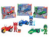 product_name toysGIOCHI PREZIOSI S.P.A.
