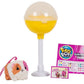 product_name toysGIOCHI PREZIOSI S.P.A.