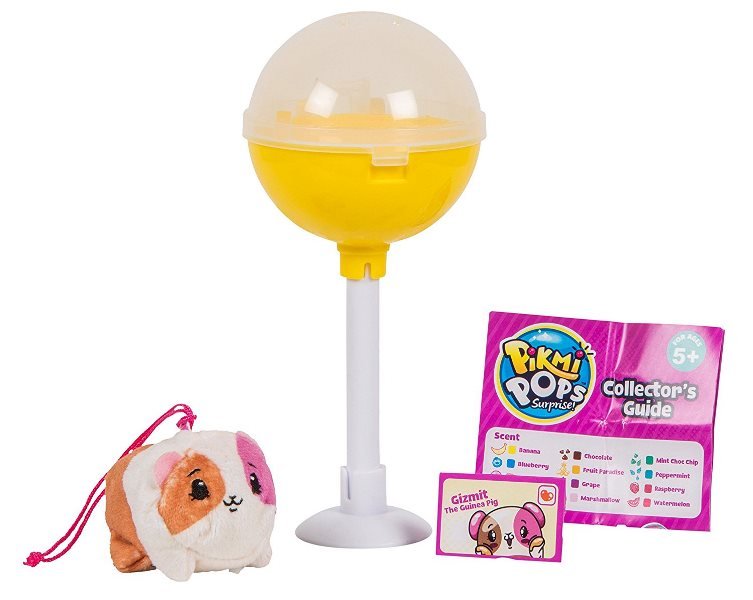 product_name toysGIOCHI PREZIOSI S.P.A.
