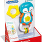 product_name toysCLEMENTONI SPA