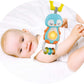 product_name toysCLEMENTONI SPA