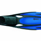 PINNA FLUIDA BLU N.42