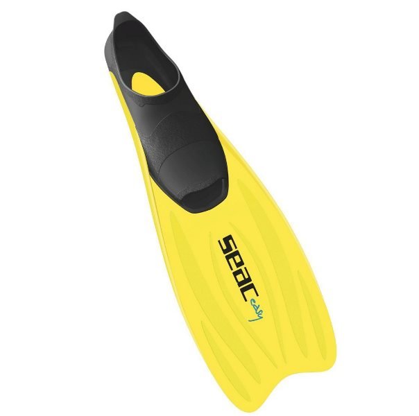 product_name toysSEACSUB SPA
