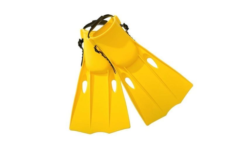 product_name toysINTEX DEVELOPMENT COMPANY LTD