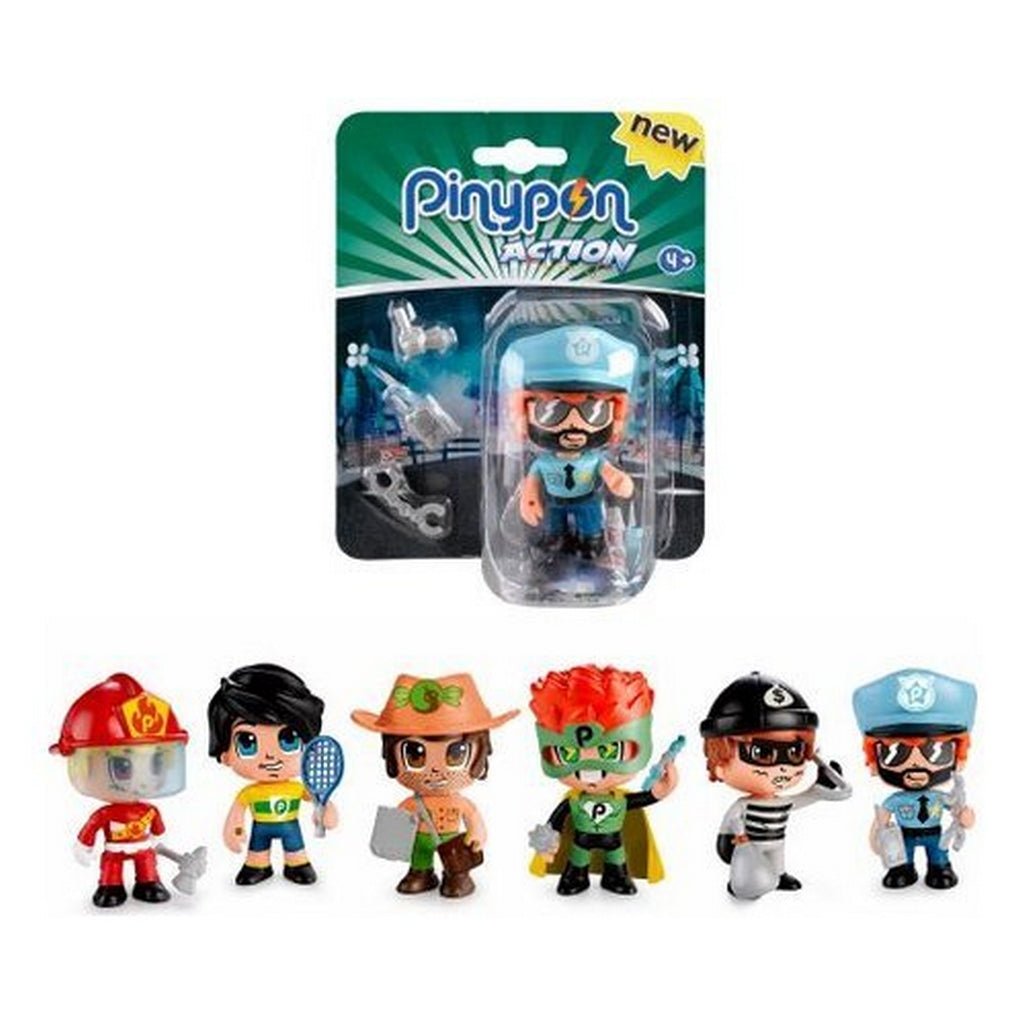 product_name toysGIOCHI PREZIOSI S.P.A.