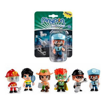 product_name toysGIOCHI PREZIOSI S.P.A.