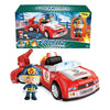 product_name toysGIOCHI PREZIOSI S.P.A.
