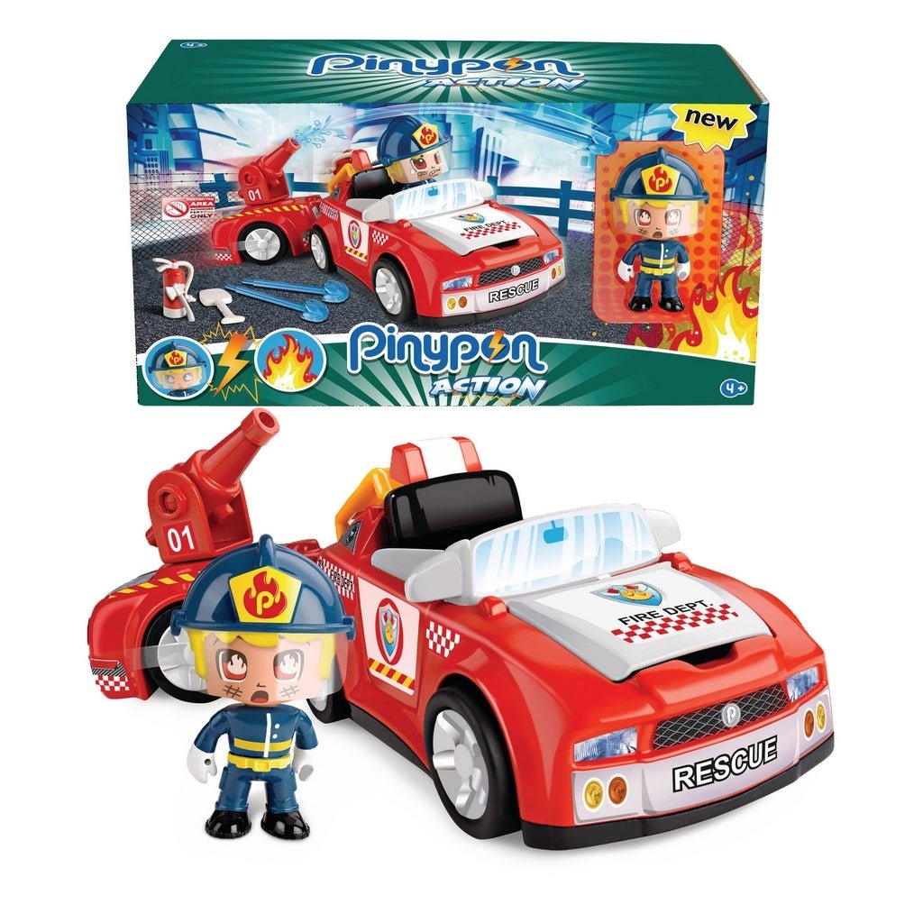 product_name toysGIOCHI PREZIOSI S.P.A.