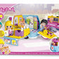 PINYPON AMBULANZA