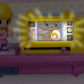 PINYPON AMBULANZA