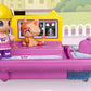 PINYPON AMBULANZA