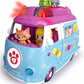 PINYPON AMBULANZA