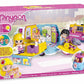 PINYPON AMBULANZA