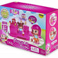 PINYPON BABIES CANDY