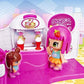 PINYPON BABIES CANDY