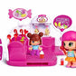 PINYPON BABIES CANDY