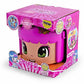 PINYPON BUCKET FANTASY