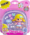 product_name toysFAMOSA ITALIA SRL