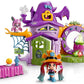 product_name toysFAMOSA ITALIA SRL