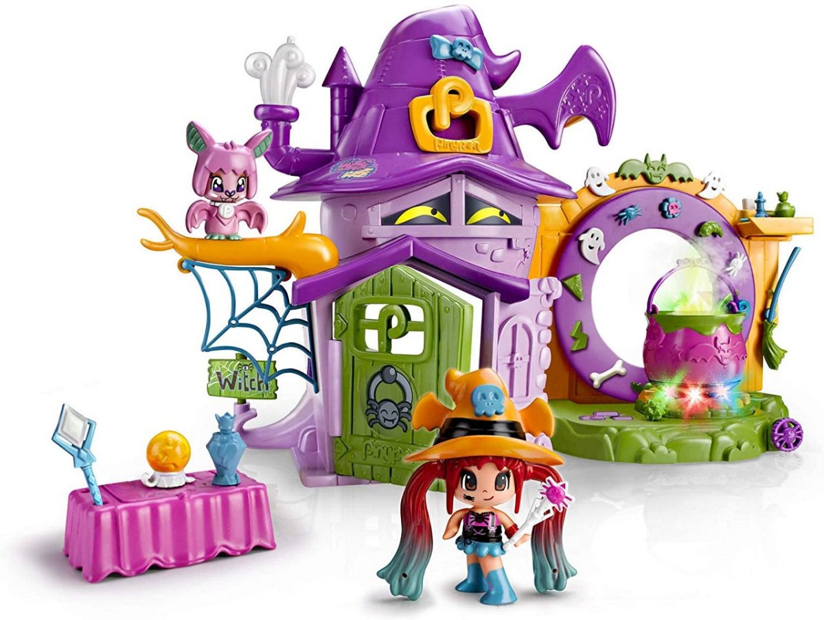 product_name toysFAMOSA ITALIA SRL