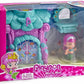 PINYPON CASE SIRENE