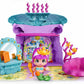 PINYPON CASE SIRENE