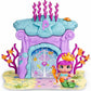 PINYPON CASE SIRENE
