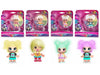 product_name toysFAMOSA ITALIA SRL