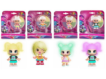 product_name toysFAMOSA ITALIA SRL