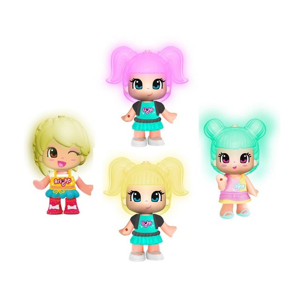 product_name toysFAMOSA ITALIA SRL
