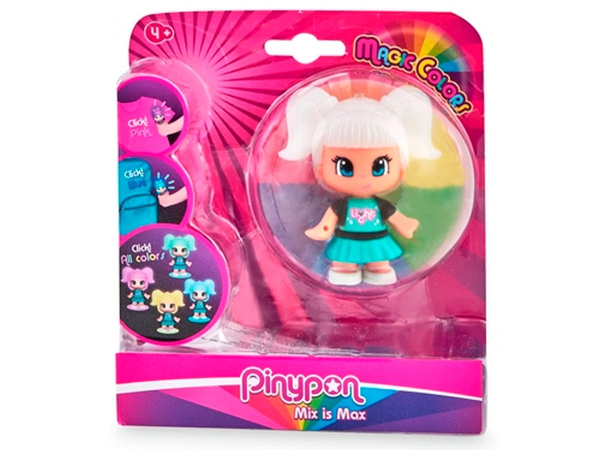 product_name toysFAMOSA ITALIA SRL