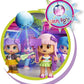 product_name toysFAMOSA ITALIA SRL